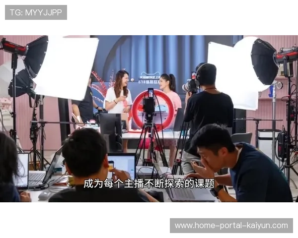 开发者开放平台的建立 正吸引大量第三方应用融入直播互动体系