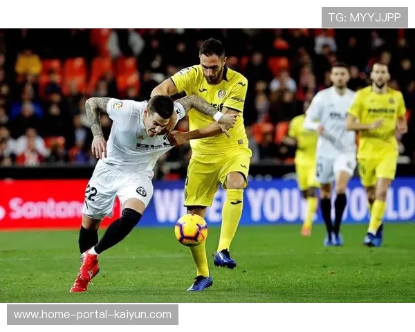 比利亚雷亚尔快速反击打入8球 位列五大联赛第三位