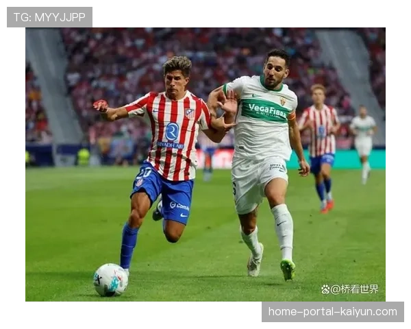 马竞防守端仍存漏洞 两粒失球暴露协防问题