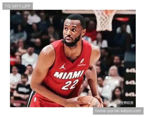 雄鹿近七场六败防守效率下滑 面对热火场均失分接近120分陷入困境