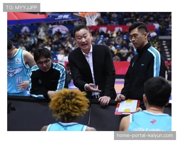 青岛崂山啤酒韦瑟斯庞37分 持球进攻成功率62%