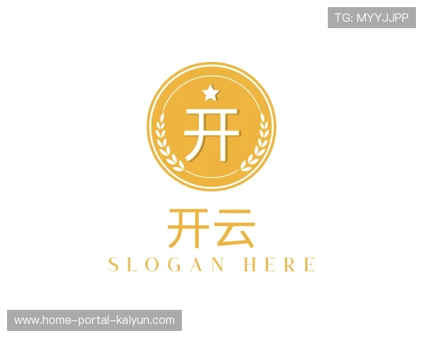 关于开云官方网站